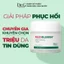 Kem Dưỡng Ẩm Da Mặt Dr.G Clear CreamKem Dưỡng Trắng Da Mặt, Phục Hồi Da, Mờ Thâm Nám, Thâm Mụn Giúp Da Đều Màu, Mịn Màng