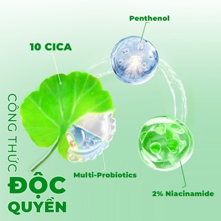 Kem Dưỡng Ẩm Phục Hồi Dr G Clear Cream Hỗ Trợ Giảm Đỏ Dịu Da Phục Hồi Tái Tạo Lại Làn Da 70ml