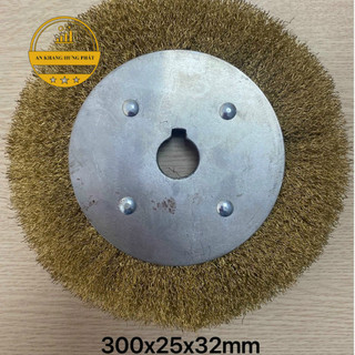 Bộ 5 chén cước đánh rỉ sét tiện dụng hàng loại 1
