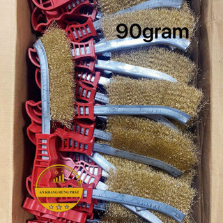 Bộ 5 chén cước đánh rỉ sét tiện dụng hàng loại 1