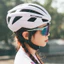 【Đổi màu theo thời tiết】Kính thể thao chống UV ROCKBROS SP323 nam nữ + kèm gọng cài độ – nhẹ, ôm khít, đạp xe, chạy bộ