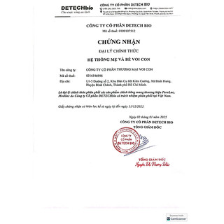 Sữa PureLac New Zealand Có Chứa OPO Và Synbiotics Sữa Mát Hỗ Trợ Tiêu Hóa Phát Triển Toàn Diện