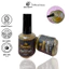 Phá gel 2 in 1 Phoenix chuyên phá gel, phá bột siêu dễ dàng, không nóng rát - Dung tích 15ml