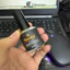 Phá gel 2 in 1 Phoenix chuyên phá gel, phá bột siêu dễ dàng, không nóng rát - Dung tích 15ml