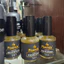 Phá gel 2 in 1 Phoenix chuyên phá gel, phá bột siêu dễ dàng, không nóng rát - Dung tích 15ml