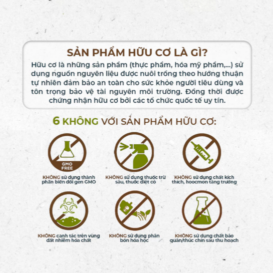 (Tách lẻ) Đậu hạt hữu cơ Markal, C’Lavie,Sottolestelle cho bé từ 6 tháng. Yến mạch, đậu lăng đỏ,...