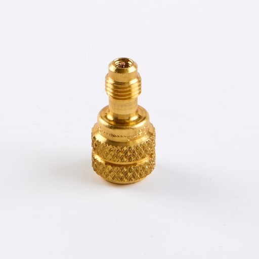CỔNG CHUYỂN NẠP GA 1/4" --> 5/16" CPS USA AD87