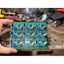 Combo 5 Mạch Lái IGBT Auto “UC3843AN”