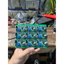 Combo 5 Mạch Lái IGBT Auto “UC3843AN”