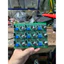 Combo 5 Mạch Lái IGBT Auto “UC3843AN”