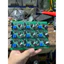 Mạch Lái IGBT Auto China “UC3843AN”
