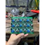 Combo 5 Mạch Lái IGBT Auto “UC3843AN”