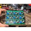 Combo 5 Mạch Lái IGBT Auto “UC3843AN”