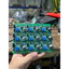 Mạch Lái IGBT Auto China “UC3843AN”