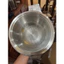 nồi cơm điện lòng inox kailer chống dính tự thân Vân lục giác kèm xửng inox