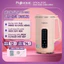 Máy làm sữa hạt 10 chức năng dung tích 1L Fujihome SM1626, Máy xay nấu đa năng, máy xay sinh tố, nấu cháo, đun nước