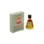 Dầu Phat Linh Trường Sơn Chai lớn 5ml Chai Nhỏ 1.5ml Julietstorenl