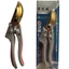 Kéo cắt cành Nhật Japan lưỡi thép SK-5 siêu bền v9