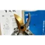 Kéo cắt cành Nhật Japan lưỡi thép SK-5 siêu bền v9
