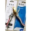 Kéo cắt cành Nhật Japan lưỡi thép SK-5 siêu bền v9