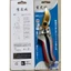 Kéo cắt cành Nhật Japan lưỡi thép SK-5 siêu bền v9