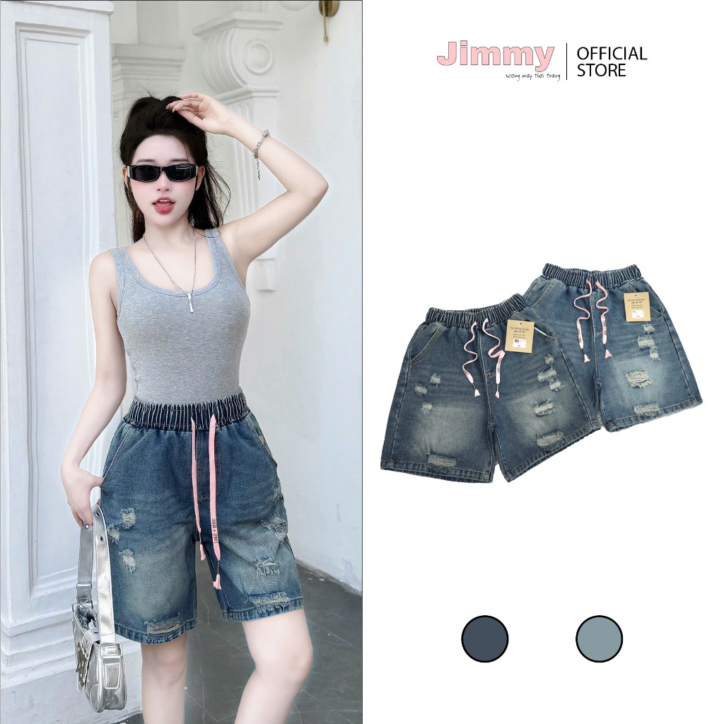 a6024 giá tốt Tháng 8, 2026 | Mua ngay | Shopee Việt Nam