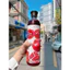 Giấm lựu đỏ Hàn Quốc Daesang chai 900ml-970ml hạn 2028 Nước OFood Hong cho vị lựu IS211