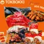 Sỉ 10kg bánh gạo Hàn quốc Jofood