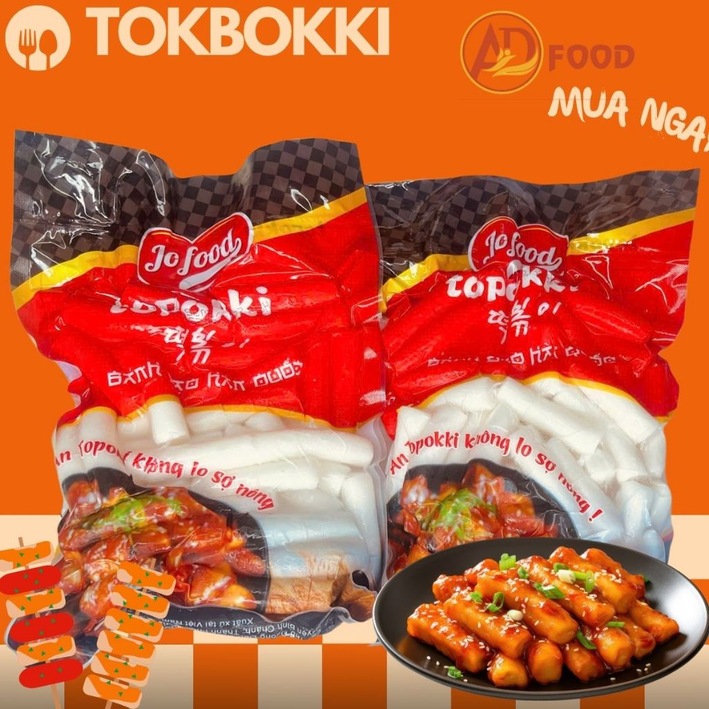 10kg bánh gạo Jofood  giá tốt nhất thị trường