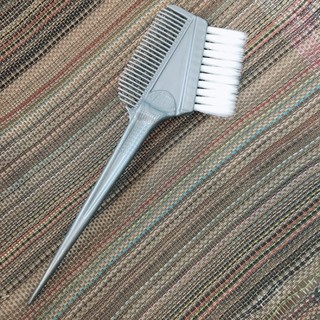 LƯỢC NHUỘM TÓC CHUYÊN DỤNG CHO CÁC SALON SIÊU RẺ Hàng Loại 1 Lông Mềm