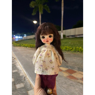 Set áo sơmi quàn dài size dian mập,cừu bé,naibao,6 nhỏ