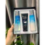 Set Dưỡng JMsolution Tổ Yến cấp ẩm trắng da Hàn