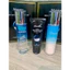 Set Dưỡng JMsolution Tổ Yến cấp ẩm trắng da Hàn