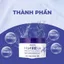 Kem Dưỡng Ẩm Ý Dĩ Naturie Hatomugi 180g