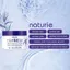 Kem Dưỡng Ẩm Ý Dĩ Naturie Hatomugi 180g