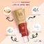KEM NỀN LÀM SÁNG BỪNG LÀN DA GẤP 3 LẦN EDALLY EX SOFT BRIGHTENING TRIPLE BB CREAM SPF30/PA++ 40ml