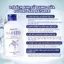 Nước hoa hồng ý dĩ Hatomugi Naturie Skin Conditioner Lotion Nhật Bản 230ml - 500ml
