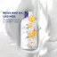Nước hoa hồng ý dĩ Hatomugi Naturie Skin Conditioner Lotion Nhật Bản 230ml - 500ml