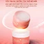 Sáp Tẩy Trang EDALLY EX MIRACLE CLEANSING BALM Dưỡng Ẩm Sạch Sâu Gấp 6 Lần 105ml Chính Hãng Hàn Quốc