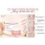 Sáp Tẩy Trang EDALLY EX MIRACLE CLEANSING BALM Dưỡng Ẩm Sạch Sâu Gấp 6 Lần 105ml Chính Hãng Hàn Quốc