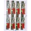Kéo cắt tỉa cành cây thép SK5 TOP