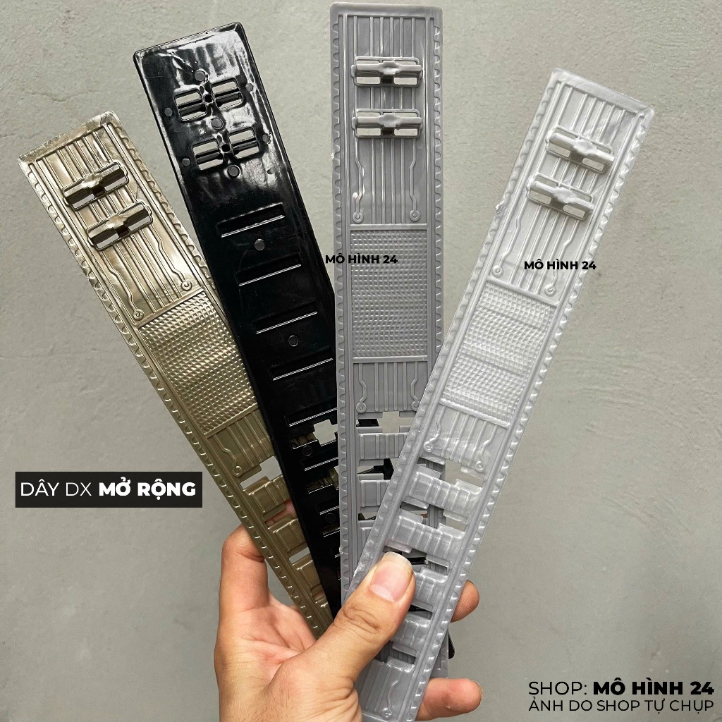 Dây nối thắt lưng DX Driver Henshin Belt - Kamen Rider dùng cho siêu ...