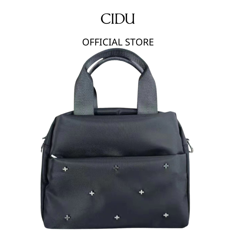 Cidu - Giá Tốt, Sale Tháng 04, Freeship 0Đ | Shopee Việt Nam