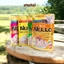 Pate cho mèo lớn Nekko Adult Gói 70gr