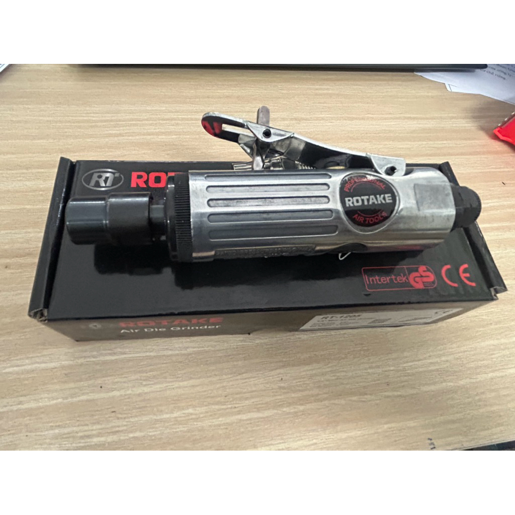 Máy Mài Săm Lốp Săm Lốp Chất Lượng Cao Rotake RT-1205 | Shopee Việt Nam