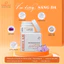 Kem Dưỡng Trắng Ohelah Giảm Thâm Nám Làm Đều Màu Da Arbutin-Tranexamic-Niacinamide Ohelah-50gam