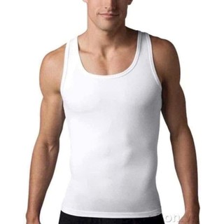 LOẠI 1 {ảnh thật} Áo lót nam đông xuân Có Tay cotton Mỏng trắng hàng Hà Nội Việt Nam