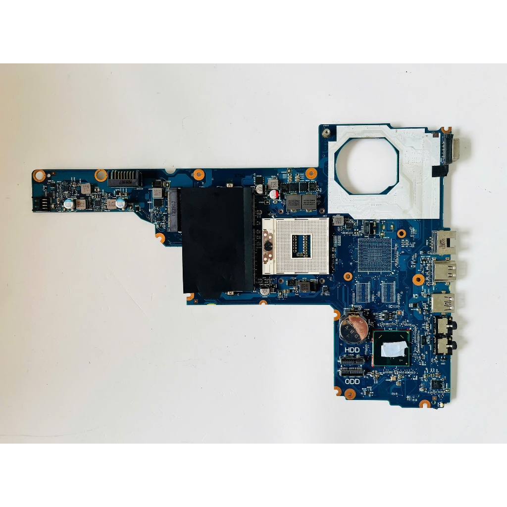 Main Laptop HP 450 6050A2493101 | Shopee Việt Nam