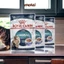 Pate cho mèo Royal Canin Babycat - Kitten - Gastro - Beauty - Hairball - Sterilised - British - Renal