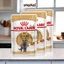 Pate cho mèo Royal Canin Babycat - Kitten - Gastro - Beauty - Hairball - Sterilised - British - Renal